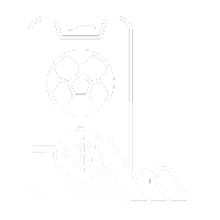 7cgame Apostas Esportivas