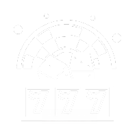 7cgame Cassino Online