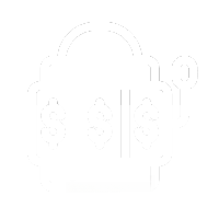 7cgame Jogos de Slots