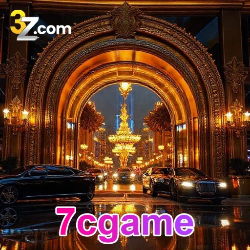 7cgame Apostas Ao Vivo