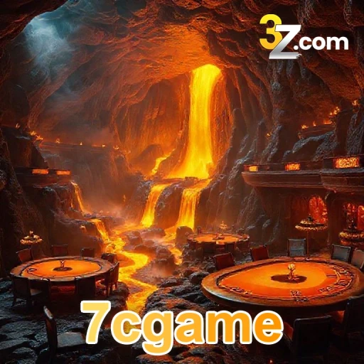7cgame