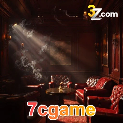 7cgame Métodos de Pagamento