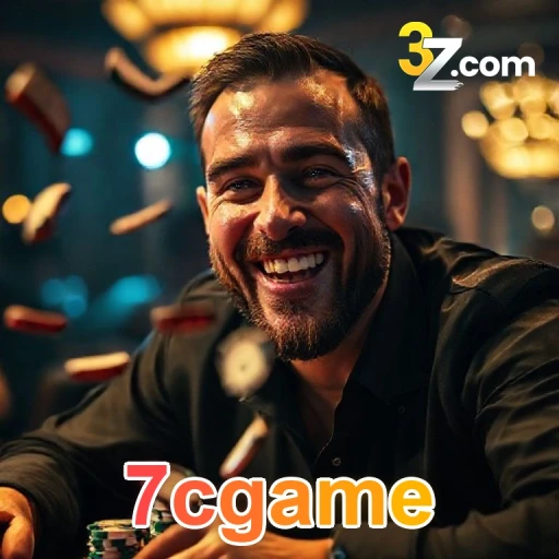 7cgame