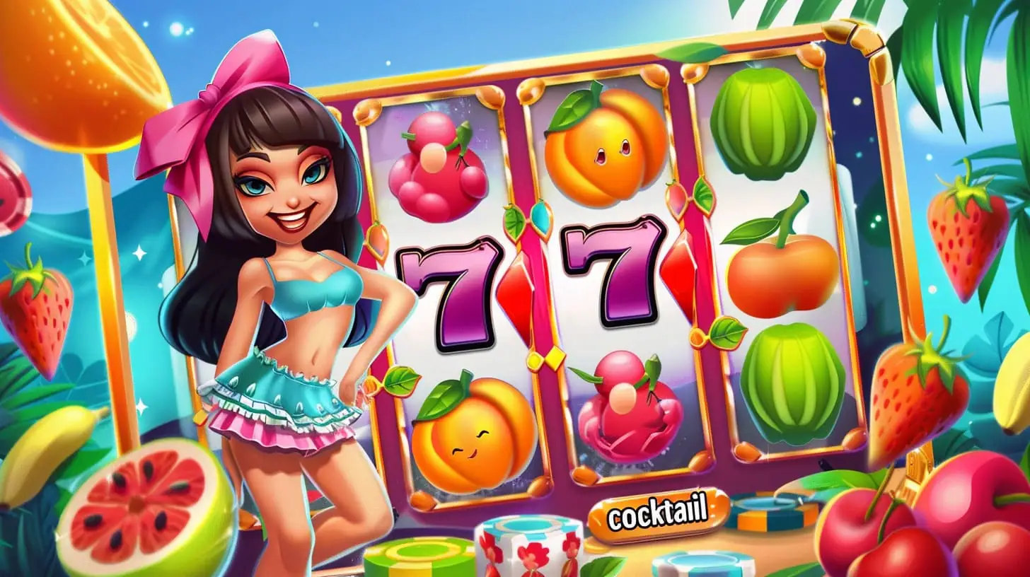 7cgame