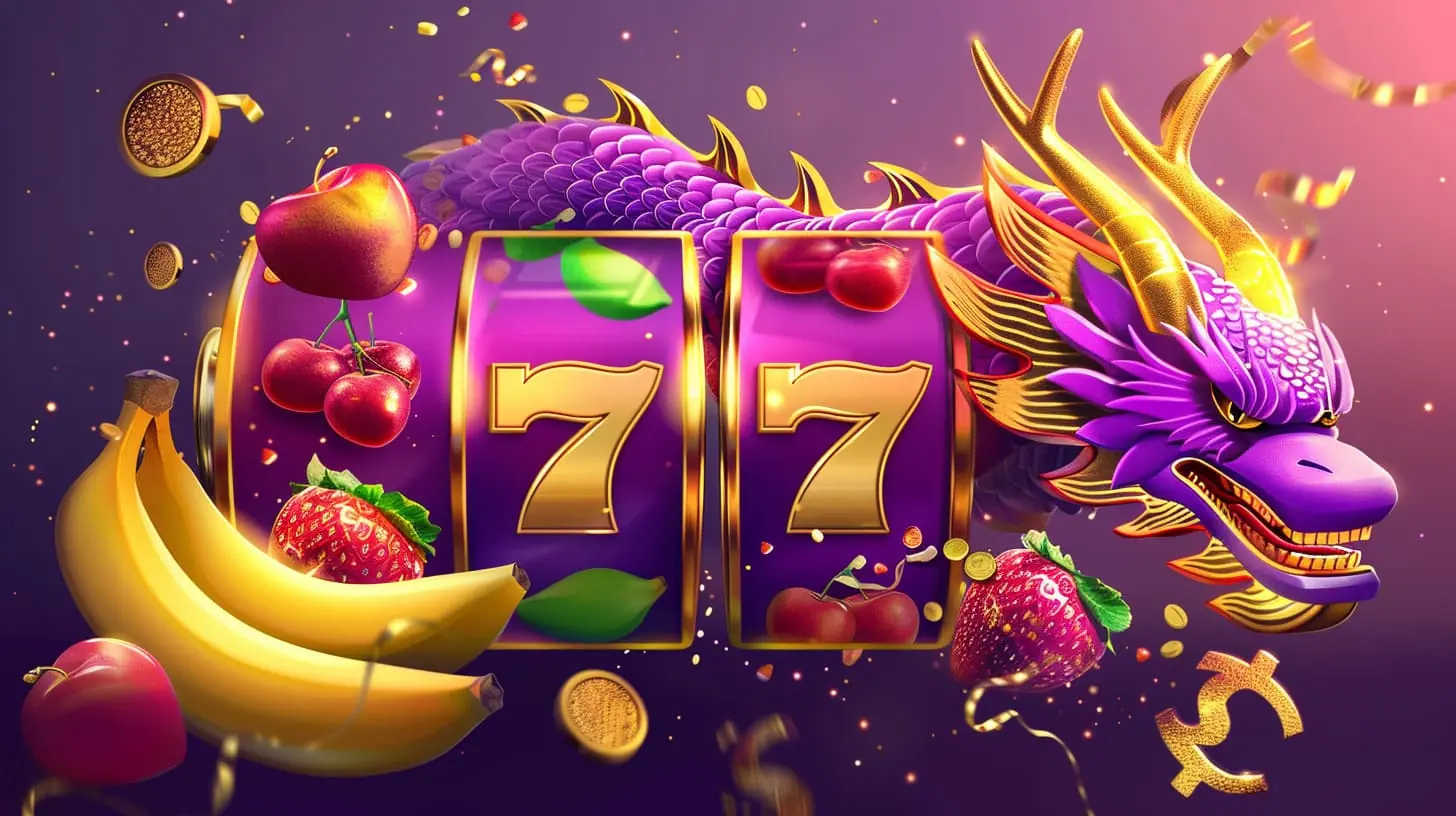 7cgame