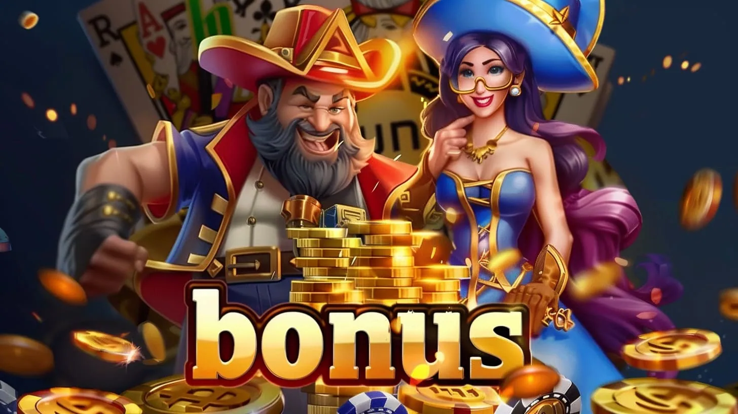 7cgame