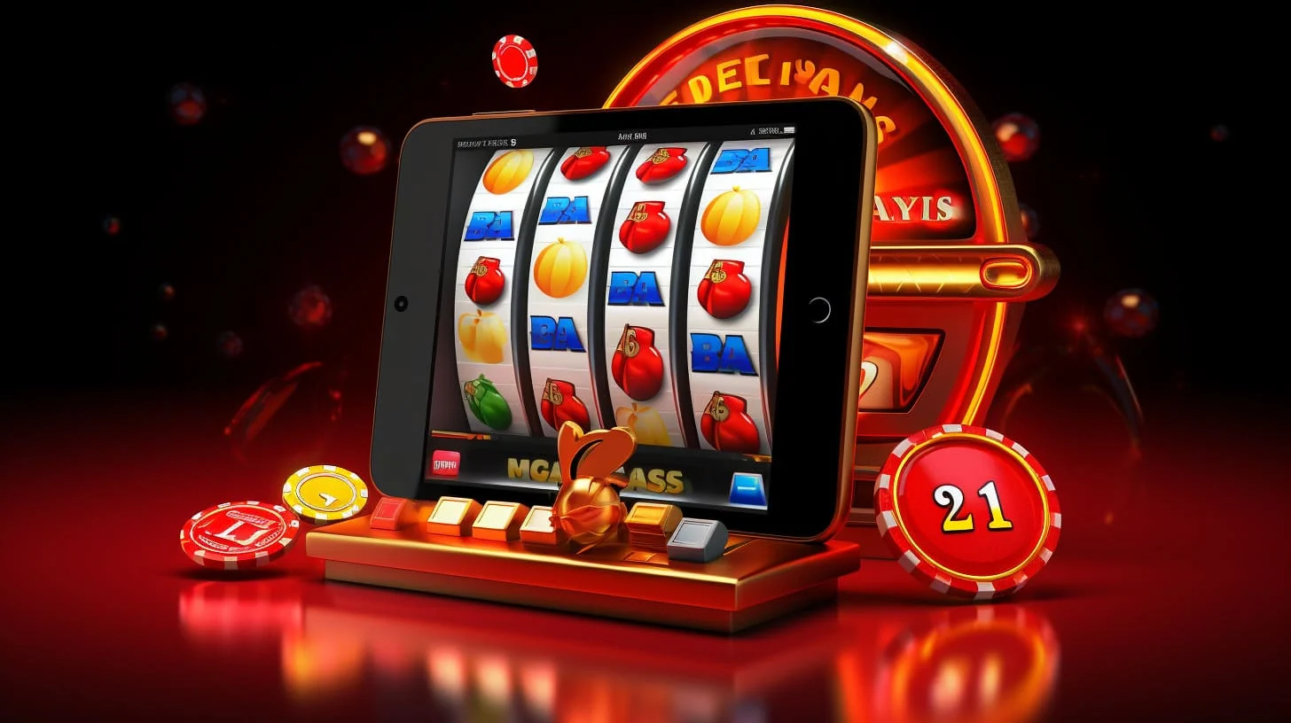7cgame