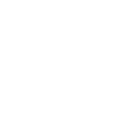 7cgame icon