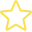 7cgame icon
