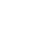 7cgame icon
