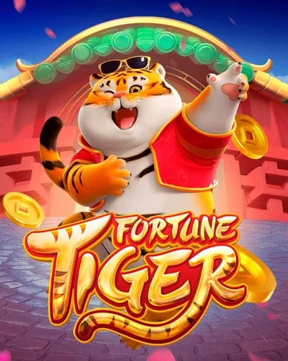7cgame