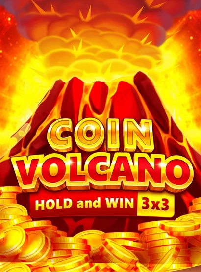 7cgame