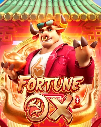 7cgame