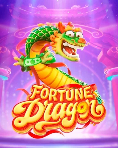 7cgame
