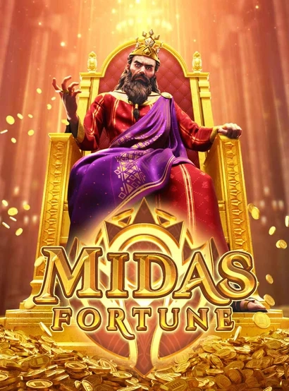 7cgame