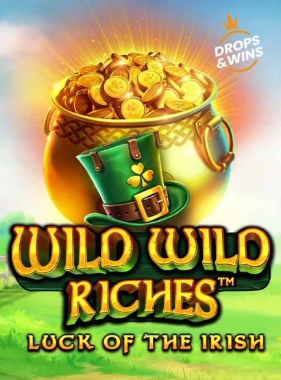 7cgame