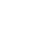 7cgame icon