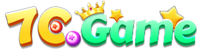 7cgame
