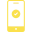7cgame icon