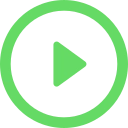 7cgame icon
