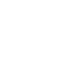 7cgame icon