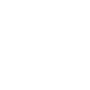 7cgame icon