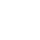 7cgame icon