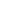 7cgame icon